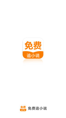 ag真人游戏导航app